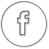 Rysiny mapka gospodarstwo icon