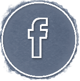 Rysiny mapka gospodarstwo icon